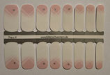 Exclusive - Thess II S6731 (transparent) -  LIMITED!