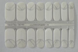 Exclusive - French Fleur S6749 -  LIMITED!