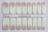 Exclusive UV - The Swan U6764 - LIMITED!