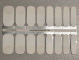 Exclusive - Oval French S6626 - LIMITED!