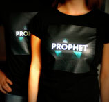 PROPHET - Tee-shirt