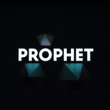 PROPHET - Phantom Pain