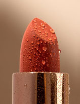 INIKA Organic Lipstick 4,2g