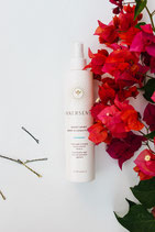 Leave in Conditioner Sweet Spirit - INNERSENSE
