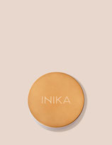 INIKA Loose Mineral Bronzer sunkissed 7g