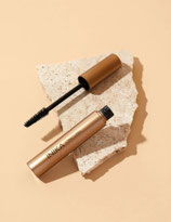 INIKA Long Lash Mascara 8 ml