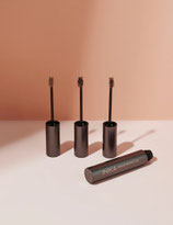 INIKA Brow Perfector 6,5 ml
