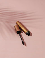 INIKA Bold Lash Mascara black 13 ml
