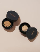 INIKA Loose Mineral Foundation SPF 258g