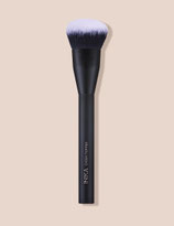 INIKA Cheek Topper Brush