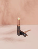 INIKA Organic Lip Balm 3,5g
