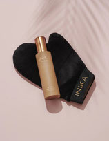 INIKA Tanning Glove
