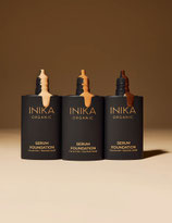 INIKA Organic Serum Foundation 25ml