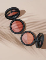 INIKA Baked Blush Duo 6,5g