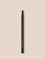 INIKA Detail Brush