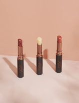 INIKA Organic Tinted Lip Balm 5ml