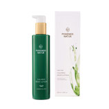 CALMING BODY LOTION - PHARMOS NATUR