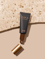 INIKA Organic Primer Pure Perfection 30ml