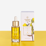 NOURISHING OIL - PHARMOS NATUR