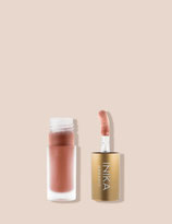 INIKA Organic Tinted Lip Oil 5ml