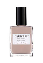 Nailberry Nagellack - SIMPLICITY 15 ml