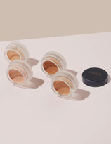 INIKA Full Coverage Concealer 3,5g