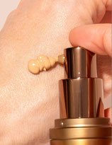 INIKA Organic BB Cream 30ml