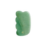 Body Gua Sha Aventurine