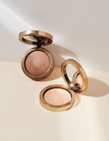 INIKA Baked Mineral Bronzer 8g