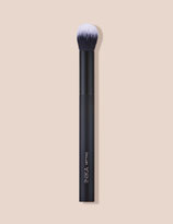 INIKA Setting Brush