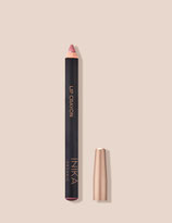 INIKA Organic Lip Crayon 3g