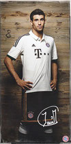 Javier Martinez