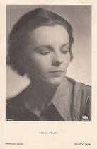 Hilde Krahl
