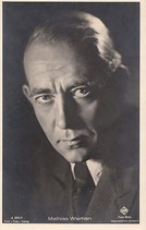 Mathias Wiemann