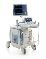 Esaote Mylab Class C