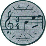 Emblem Musik