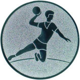Emblem Handball Herren