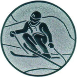 Emblem Ski