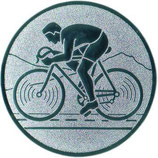 Emblem Radsport