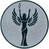 Emblem Siegesgöttin