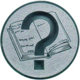 Emblem Quiz