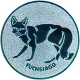 Emblem Motorsport Fuchsjagd