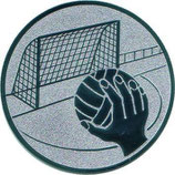 Emblem Handball neutral