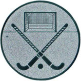 Emblem Hockey