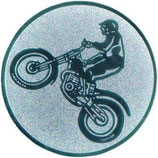 Emblem Motorsport Cross