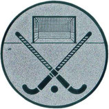 Emblem Hockey