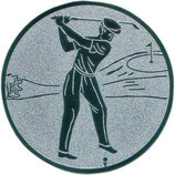 Emblem Golf