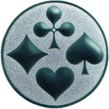 Emblem Skat