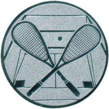 Emblem Squash