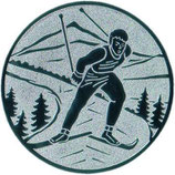 Emblem Ski